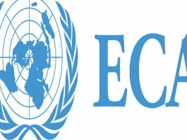ECA Tasks African Countries with Embracing Digital Tools for Greater Transparency