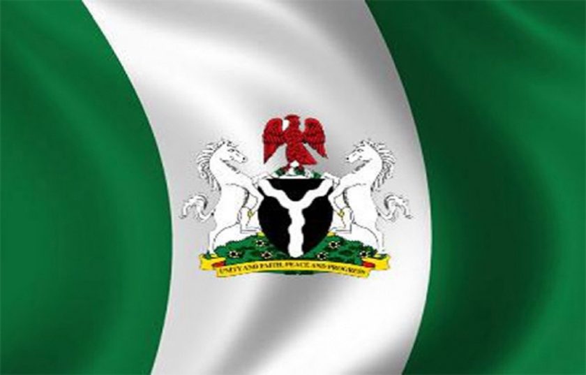 Economist Advocates PPP to Address Infrastructure Deficit