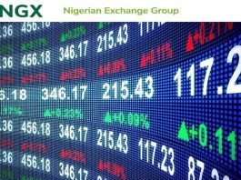 Equities Investors Lost N200bn as Nestle, FBNH Tumble