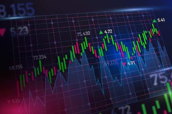 Investors Sell Down Big Banks Shares despite Oversize Profits 1 Investors Sell Down Big Banks Shares despite Oversize Profits