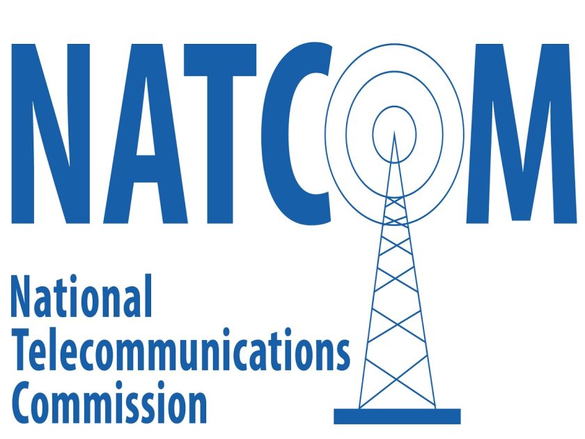 Experts Decry Challenges in ICT Industry, Suggest Way Forward