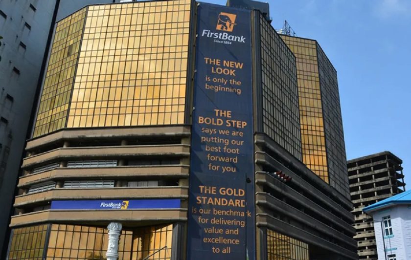 FBN Holdings Lost 24% of its Market Value FBN Holdings Lost 24% of its Market Value