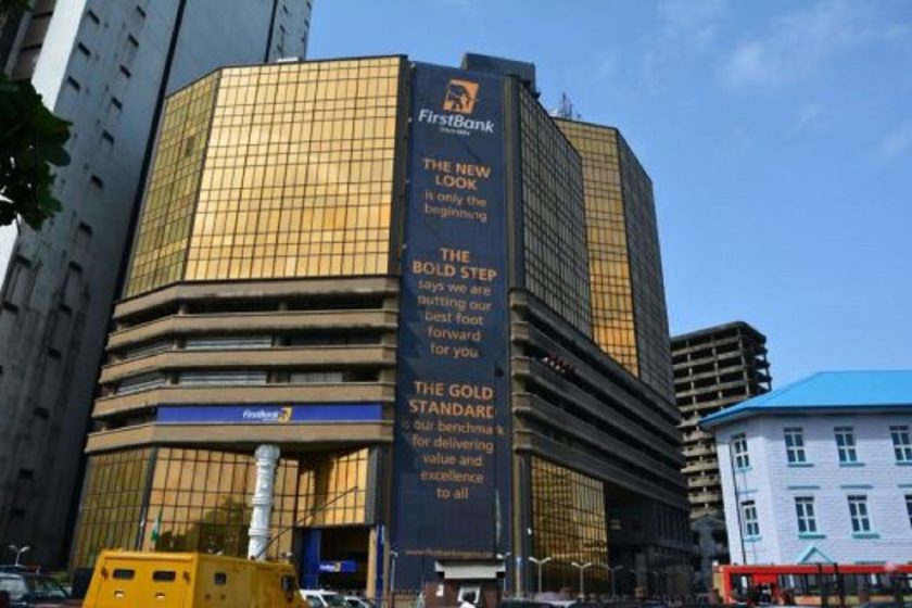 Fbn Holdings Share Price Gain N1.85, As Investors Renew Interest