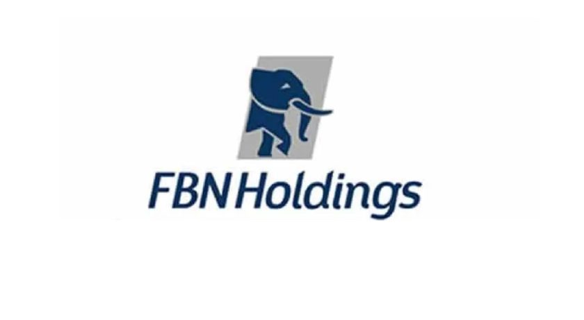 FBN Holdings to Raise N300bn from Public, Private Offers
