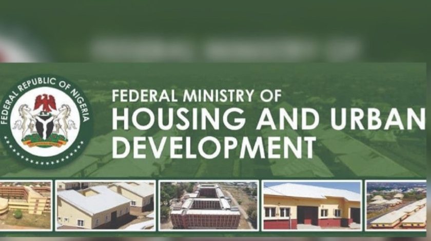 FG Begins Allocation of 8,925 Houses Under National Housing Programme Naira to Appreciate to N1200 vs US Dollar -Goldman Sachs