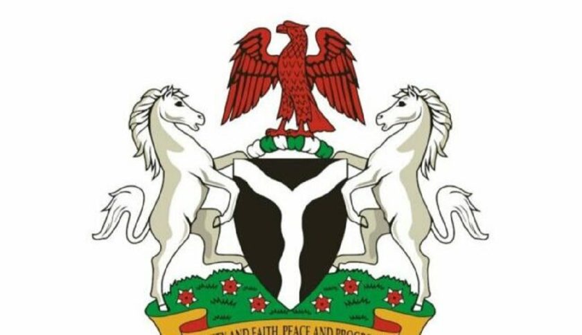 FG Recovers N57bn Debt From 10 MDAs, Says Official
