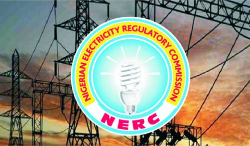Fed Govt. Pays N205bln Subsidy on Electricity in Q3- NERC