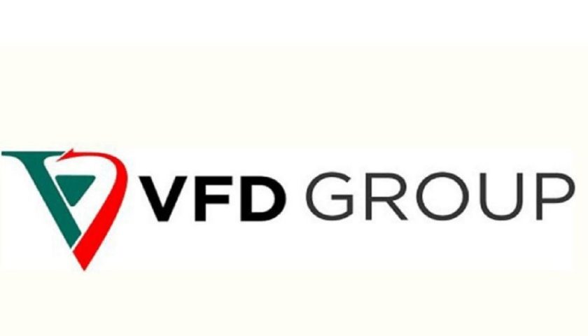 Financial Reporting in Hyper-Inflationary Condition Delays VFD Audited Report