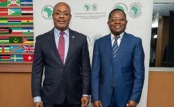 Financing Remains Major Constrain of Accelerated Transformation in Africa- AfDB