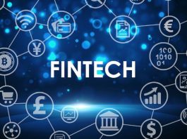 Fintech Funding Declines by 16% in Three Months