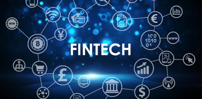 Fintech Funding Declines by 16% in Three Months 1 Fintech Funding Declines by 16% in Three Months