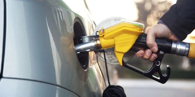 Fuel Scarcity NMDPRA Warns Marketers Against Hoarding 1 Fuel Scarcity: NMDPRA Warns Marketers Against Hoarding