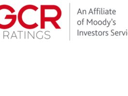 GCR Ratings Revised Outlook on Zedcrest Capital to Negative