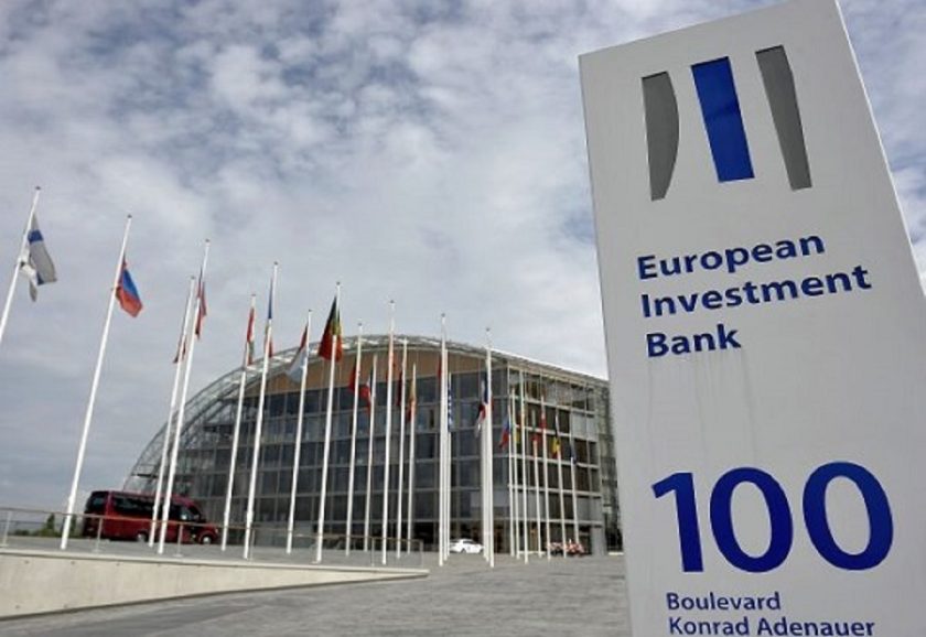 Gates Foundation, EIB Launch Pilot in Africa to Improve Women Entrepreneurs' Access to Capital