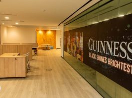 Headwinds: Guinness Nigeria Posts N62bn Loss after Tax