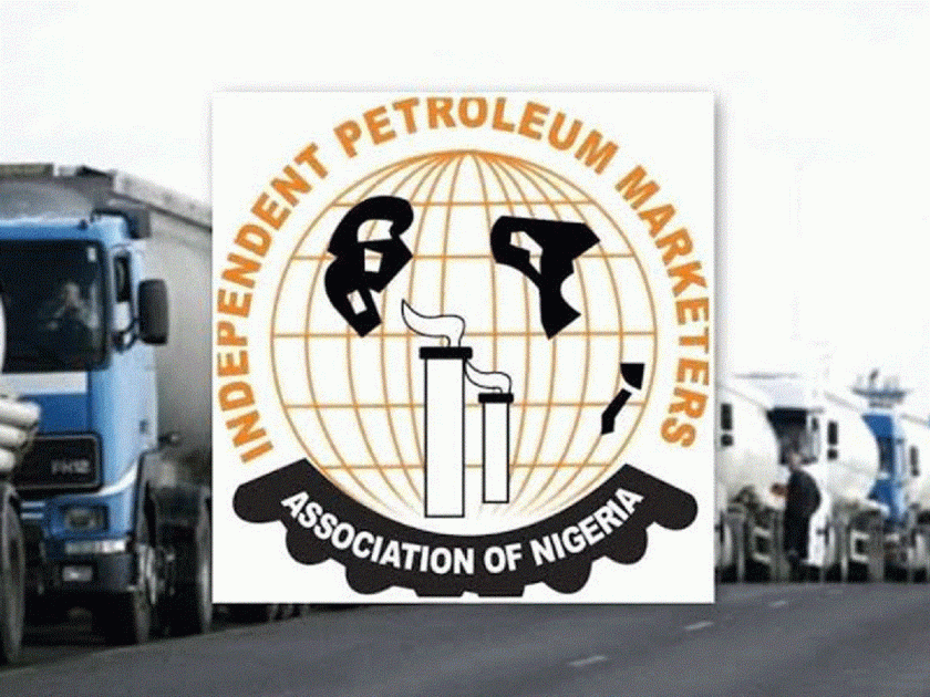 IPMAN Hinges Erratic Petrol Availability on Allocation Issues From NNPC IPMAN Hinges Erratic Petrol Availability on Allocation Issues From NNPC