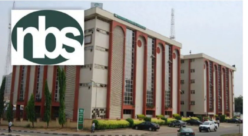 Individuals In Forced Labour In Current Job Stood At 617,503 In 2022- Nbs