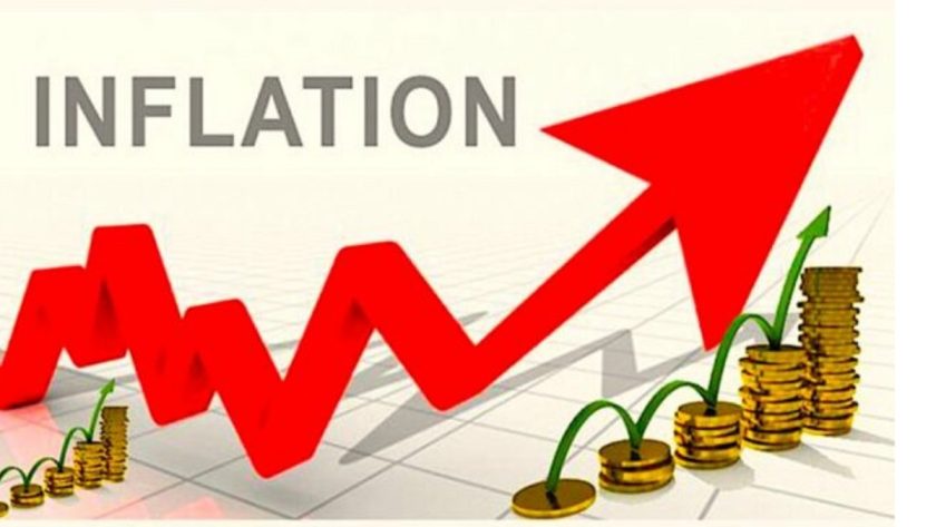 Inflation: Experts Suggest Strategies to Tackle Rising Prices Inflation: Experts Suggest Strategies to Tackle Rising Prices