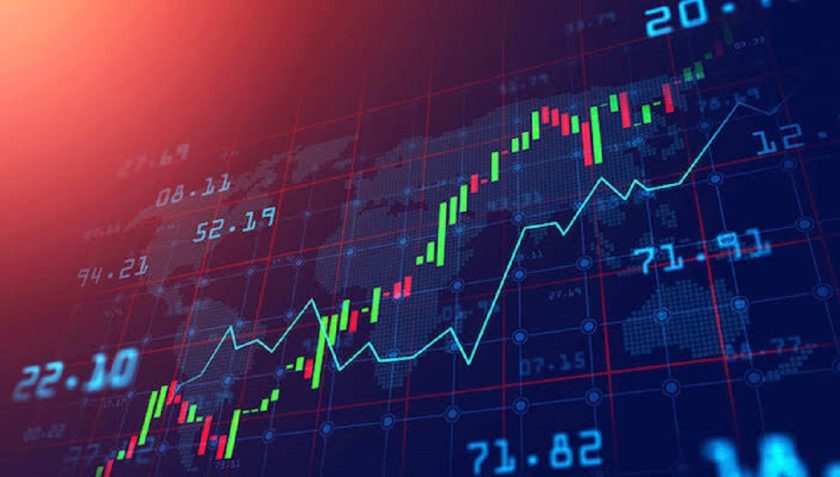 Investors Are Reducing Interest in Dangote Sugar, Zenith, GTCO