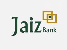 Jaiz Bank Shrinks by 15% Ahead of Board Emergency Meeting