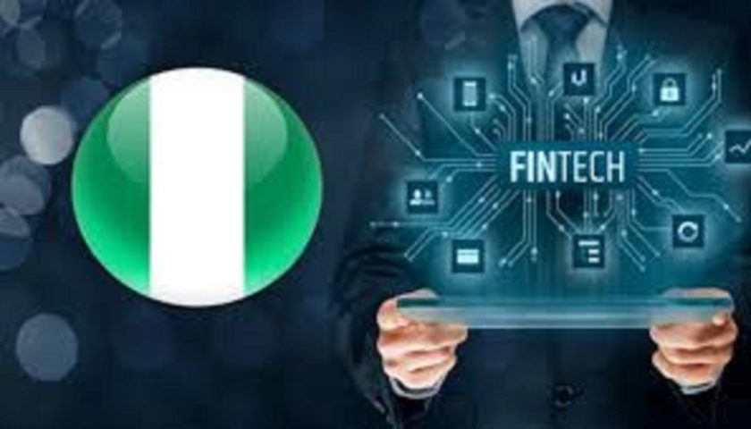 Key Stakeholders Convene For Nigerian Fintech, Financial Inclusion Roundtable Key Stakeholders Convene For Nigerian Fintech, Financial Inclusion Roundtable