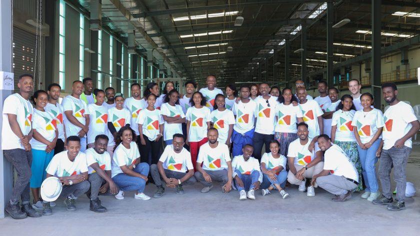 Kubik Completes $5.2mln Seed Funding Round