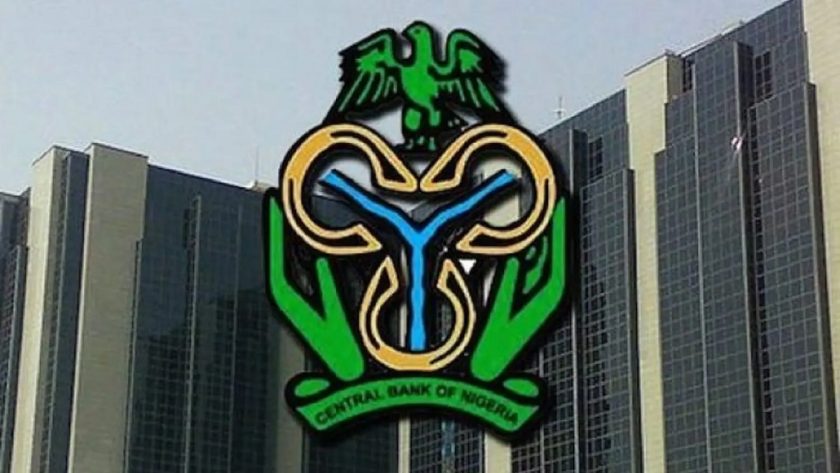 Listed Banks Need N2.8 trillion to Meet New Capital Base