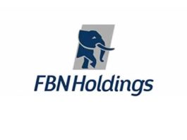 Market Value Tumbles as Court Adjourns Shareholders Suit Against FBN Holdings