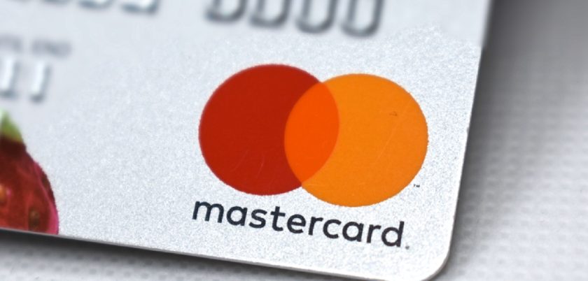 Mastercard Transforms Fight Against Scams With Latest AI Tech Mastercard Transforms Fight Against Scams With Latest AI Tech
