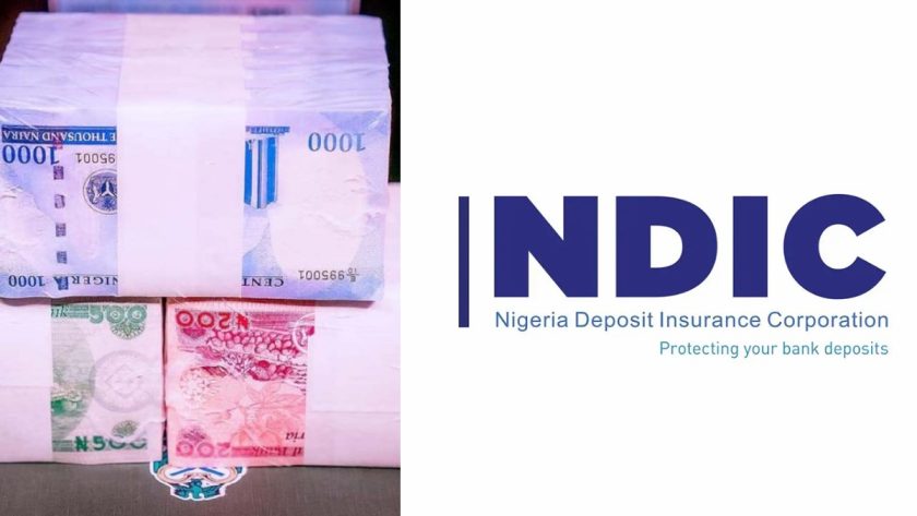 Microfinance Banks Safe, Reliable, MD Assures Nigerians Microfinance Banks Safe, Reliable, MD Assures Nigerians
