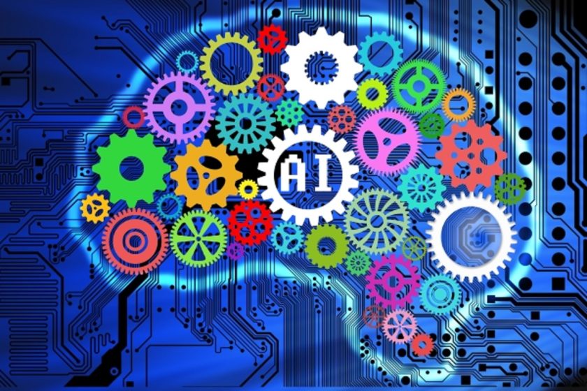 Microsoft Forecasts AI Generates USD15.7 Trn to Global Economy by 2030