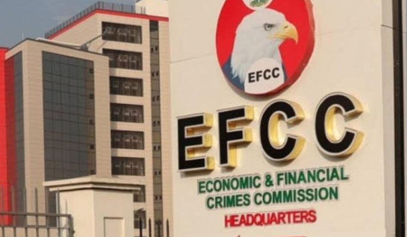 Ministry of Humanitarian Affairs: We Are Investigating Web of Fraudulent Practices — EFCC