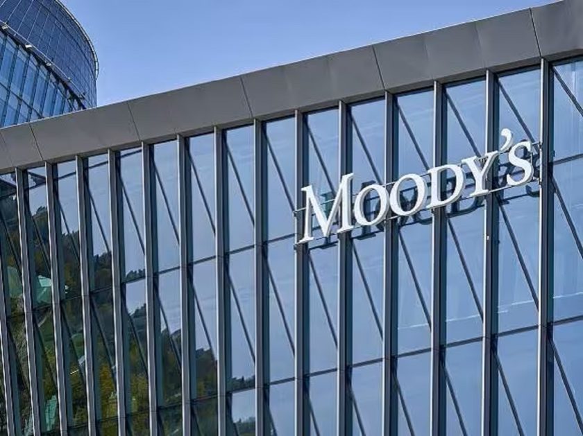 Moody’s Upgrades Helios Towers’ Rating with Stable Outlook Moodys Upgrades Helios Towers Rating with Stable Outlook