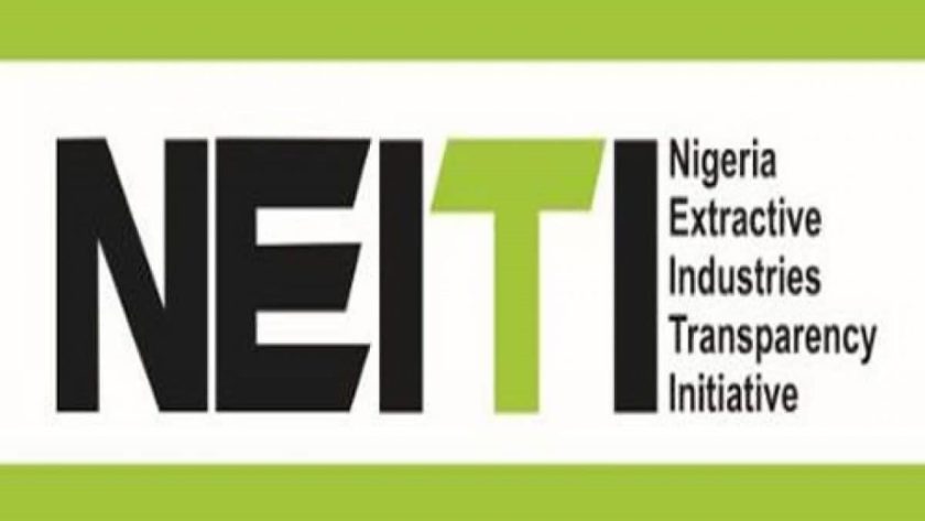 NEITI Develops Corrective Action Plan to Enhance Nigeria’s EITI Implementation – Orji NEITI Develops Corrective Action Plan to Enhance Nigeria’s EITI Implementation – Orji