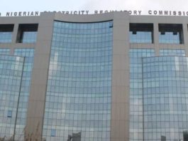 NERC Accuses Remita of Charging Over N2m Revenue from 2015-2022