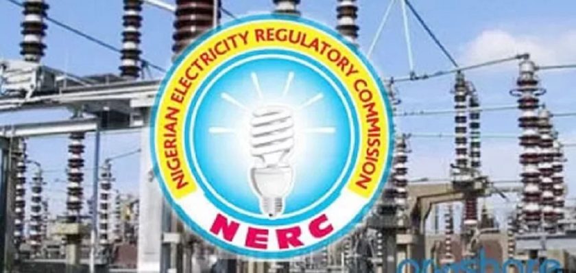 NERC Fines AEDC N200m for Violating the New Tariff Order NERC Fines AEDC N200m for Violating the New Tariff Order