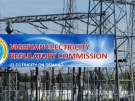 NERC Transfers Regulatory Oversight of Electricity Market in Ekiti to State Govt