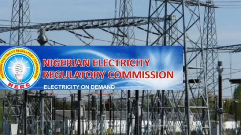 Nerc Transfers Regulatory Oversight Of Electricity Market In Ekiti To State Govt