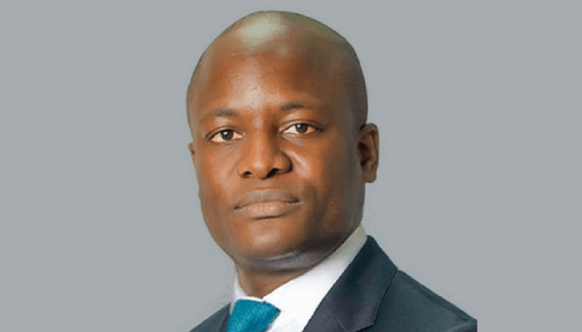 NGX Group GMD, Popoola, Elected as CSCS Chairman NGX Group GMD, Popoola, Elected as CSCS Chairman