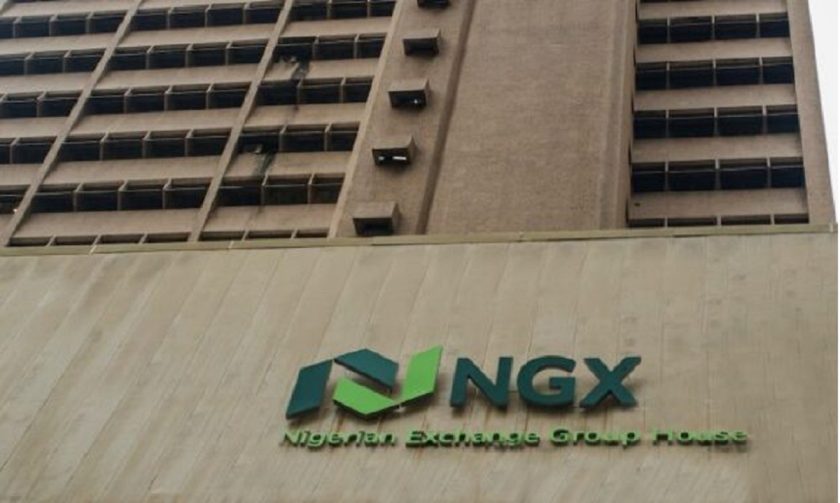 NGX Group Invests in Ethiopian Securities Exchange NGX Group Invests in Ethiopian Securities Exchange