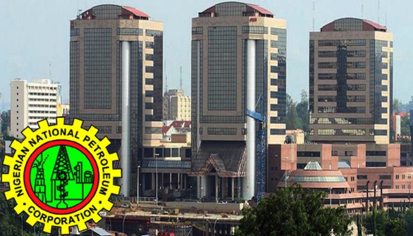 NNPC Ltd., First E&P Begin Crude Oil Production at OML 85