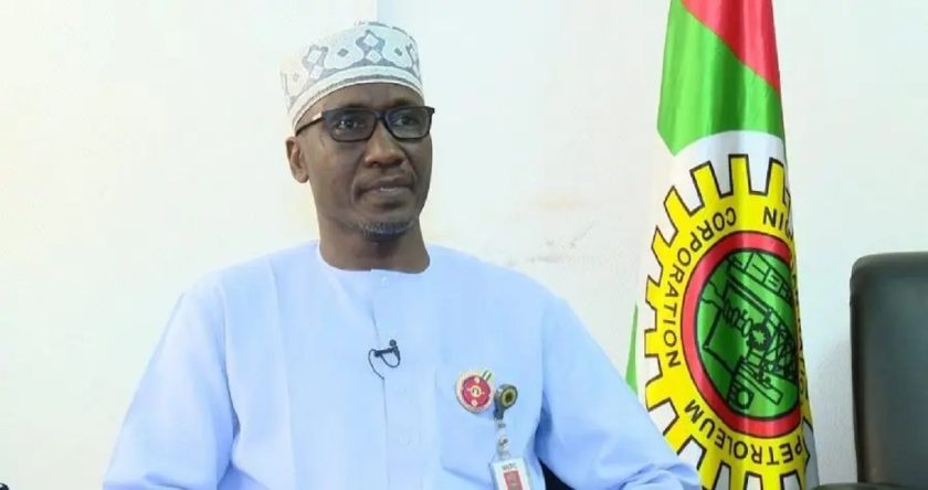 NNPCL Resolves the Supply Hitch in Lagos