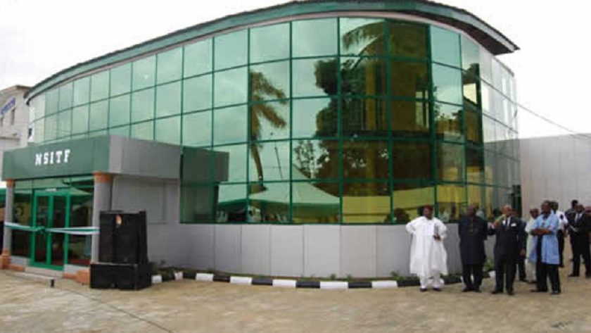 NSITF Successes Beyond Claims, Compensations Payment – Allagoa