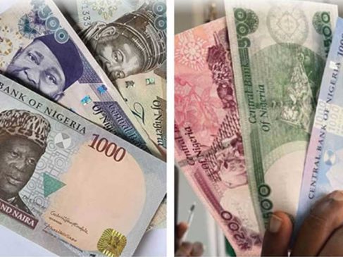 In contrast to market expectations, the coast refused to clear for the naira to climb the shore against the dominant foreign currency, the US dollar. The local currency tried unsuccessfully to claw back losses sustained from demand supply fight in the forex markets. FX demand at the official window has continue to eclipse the total volume of US dollars, and other foreign currency available in the market. 1 In contrast to market expectations, the coast refused to clear for the naira to climb the shore against the dominant foreign currency, the US dollar. The local currency tried unsuccessfully to claw back losses sustained from demand supply fight in the forex markets. FX demand at the official window has continue to eclipse the total volume of US dollars, and other foreign currency available in the market.
