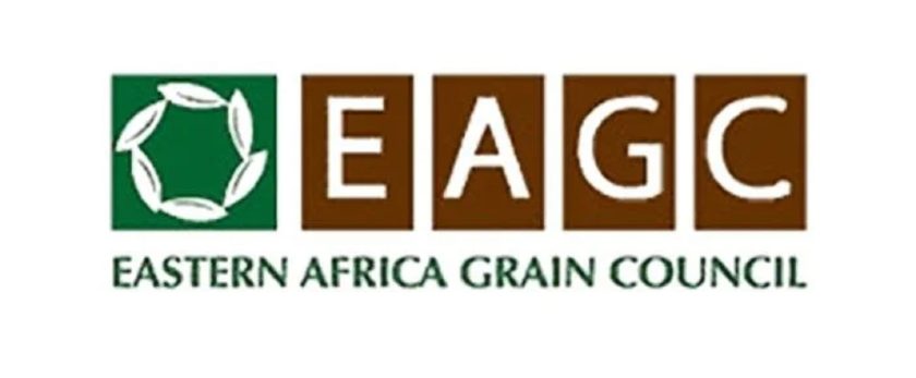 New Project Launched to Boost Grain Trade in East Africa New Project Launched to Boost Grain Trade in East Africa