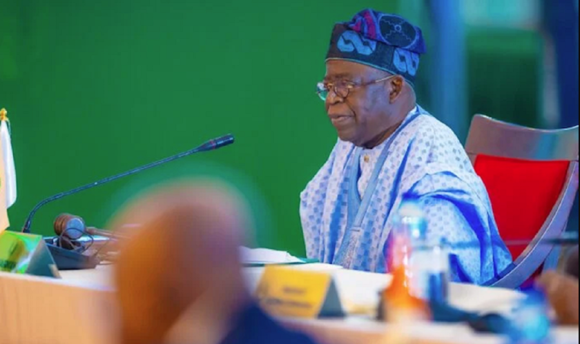 Nigeria-India Bilateral Trade Hits $20Bn In 2 Years- Envoy