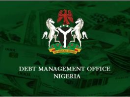 Nigeria’s Total Debt Rises to N97trn in Q4-2023