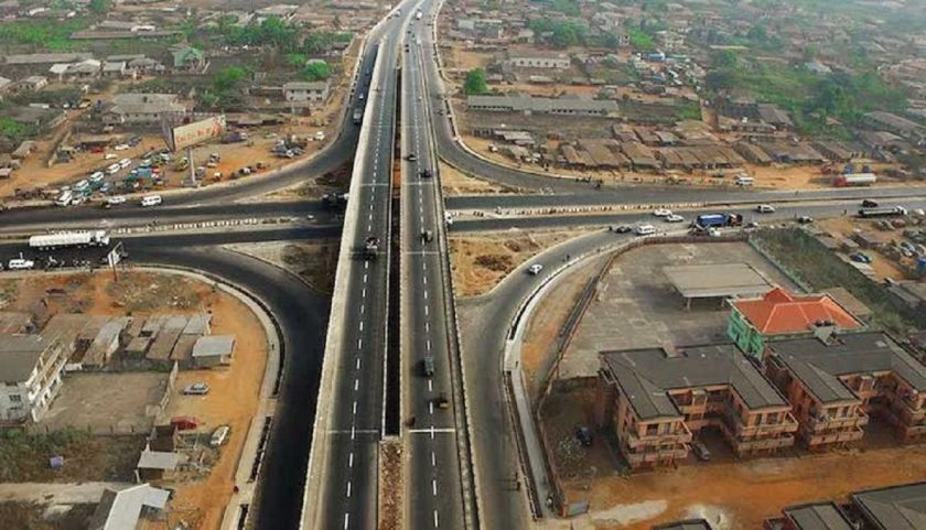 Nigeria Requires $15bn Annually to Close Infrastructure Gap — Don Nigeria Requires $15bn Annually to Close Infrastructure Gap — Don
