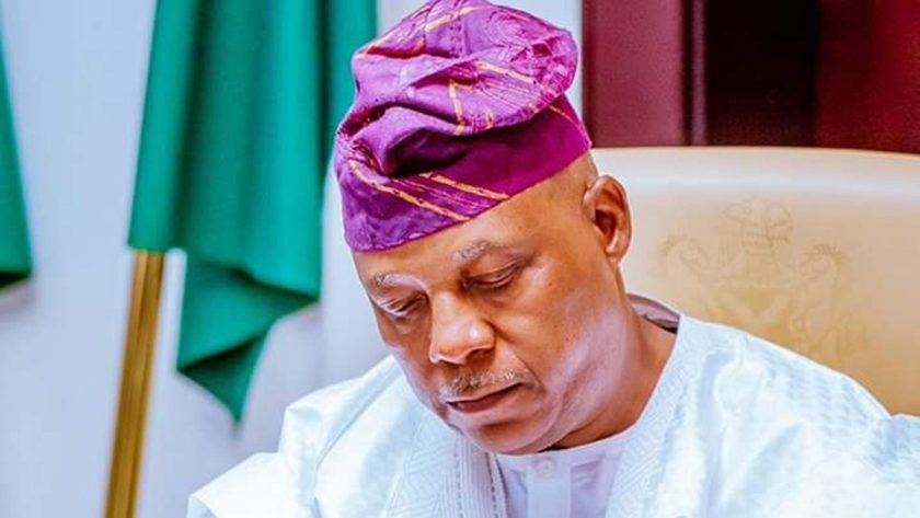 Nigeria to Produce 4,000 metric tonnes of Lithium per day – V-P