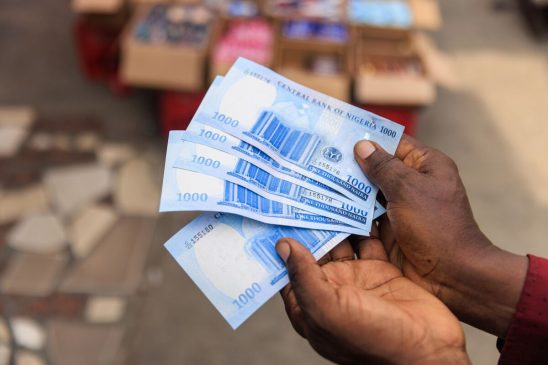 Nigerian Bond Yield Slumps to 19.41% as Investors Increase 1 Nigerian Bond Yield Slumps to 19.41% as Investors Increase